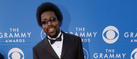 Video: Shocking footage of Afroman punching a female fan on stage during a show