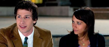 Apparently this simple test will tell if you’re going to be a crap boyfriend or not