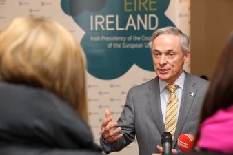 Minister for Education announces the creation of 430 new resource teaching positions