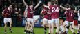 Peak caps, Puma Kings, woodbines and more tales from Slaughtneil GAA Club