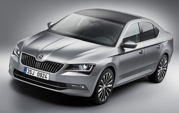 New Wheels on the Block: 5 new cars you need to know about