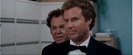 Pic: Fantastic tweet proves that being a jerk will cause karma to bite you in the ass