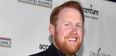 Pics: Gavin James played J.J. Abrams’ Oscars’ party in LA this morning