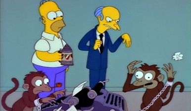 15 in ’15: Words that should instantly be banned from the English language