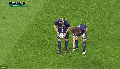 Champions League Love/ Hate: The Good and the Bad from this week’s action