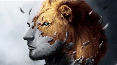 Video: Adobe celebrates 25-years of Photoshop with this brilliant clip set to Aerosmith’s Dream On