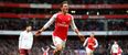 Fantasy Football Insider – Gameweek 26: The wizard that’s Ozil is back
