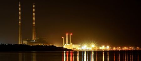 Pics: You need to see these 21 stunning photos of Ireland