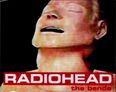 REWIND: JOE ranks the 5 best songs from Radiohead’s classic The Bends