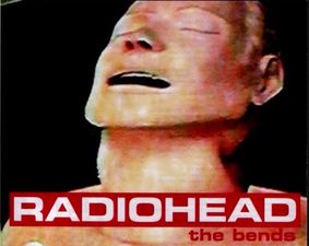 REWIND: JOE ranks the 5 best songs from Radiohead’s classic The Bends