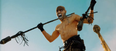 Video: The latest trailer for Mad Max features all sorts of apocalyptic mayhem