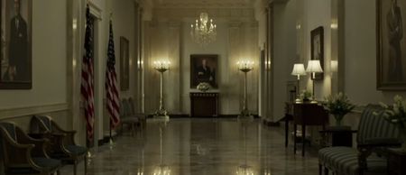 Video: The new House of Cards trailer is the most intriguing yet