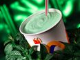 Ice cream headaches all round – the Shamrock Shake is making a comeback