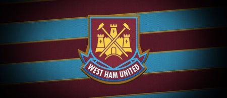 Video: West Ham fans brilliantly demonstrate how NOT to be racist