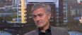 Video: Jose Mourinho had the knives out for referees on Goals on Sunday