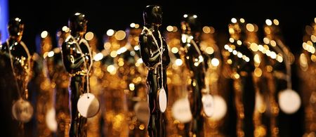 This is the free stuff worth $200,000 that Oscar nominees will go home with