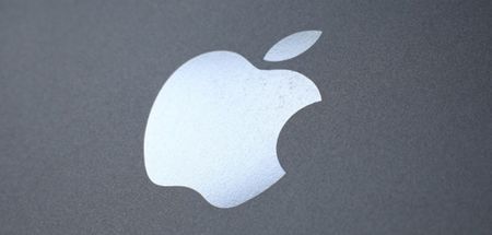 Apple to open up massive data centre in Galway