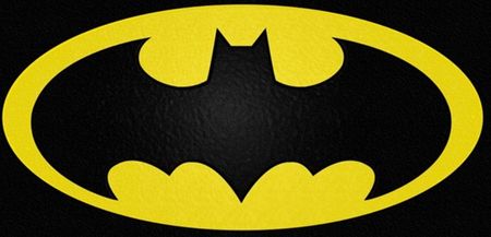 Pic: Check out this original Batmobile that’s up for sale