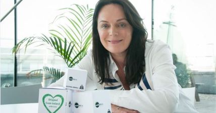 “Customers don’t want to buy a drill, they want to buy a hole”: Our interview with worldbox CEO, Bernie Kinsella