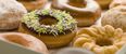 These are six of the greatest inventions in doughnut history