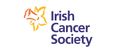 Irish Cancer Society to stop taking donations from top law firm