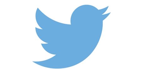 One of Twitter Ireland’s main men reveals the top 10 things you should know when looking for a job