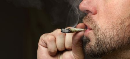 New study reveals a surprising amount of Irish smokers aren’t concerned about lung cancer