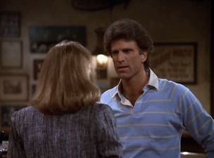 JOE’s 8 favourite fictional TV bartenders