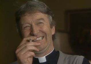 15 in ’15 : People that you meet in every Irish secondary school