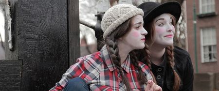 Trad in Clare, Theatre in Dublin & Comedy in Kildare: Three great events to check out this weekend