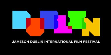 Video: The 2015 JDIFF trailer gives us a super sneak peek at this year’s festival