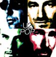 REWIND: Is Pop – released 18 years ago – the last great U2 album?