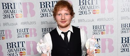 Spare a thought for these 14 devastated Irish people who didn’t get tickets to Ed Sheeran in Croke Park