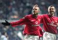 David Beckham: Fergie made me shave off mohawk before Charity Shield