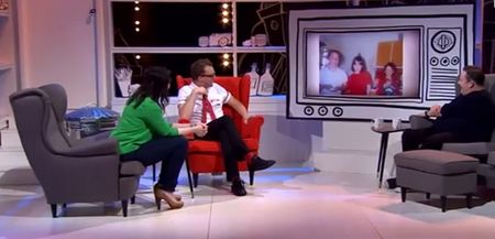 Video: Tonight’s line-up for Jason Byrne’s Snaptastic show looks great