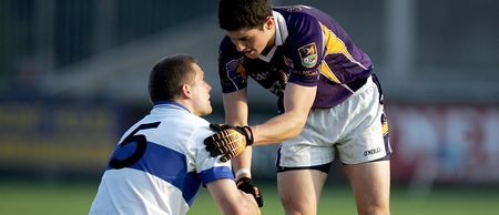 Fantasy GAA XV: A team of All-Ireland club football-winning Leinster legends