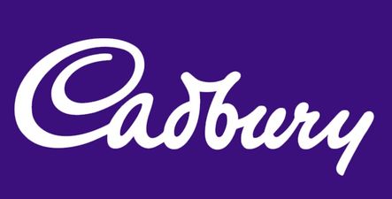Over 200 staff to lose jobs as Cadbury announce they’re to stop making an iconic Snack bar