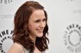 5 things you need to know about… House of Cards’ siren, Rachel Brosnahan