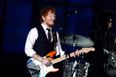 This Dublin hotel’s Ed Sheeran rant is WAY over the top and horribly insulting
