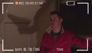 Video: Check out this Saw VII-inspired campaign video from University College Cork