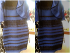 Mayo GAA get in on the whole ‘what colour is the dress?’ debate