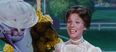 Video: Mary Poppins singing her biggest hit death metal style is our new jam
