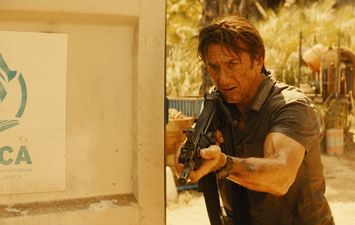 Competition: Win tickets to the Special preview screening of The Gunman