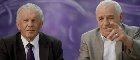 In honour of #TheDress, here are 17 Irish things that broke the Internet