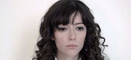 New music is hard to find so here’s JOE’s new Song of the Day (February 27)