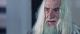 Trailer: A first look at 50 Shades of Gandalf the Grey