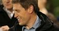 Video: Ronan O’Gara couldn’t help but laugh at a phone going off live on air