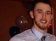 Body found in the search for missing 22-year-old Donal Greene