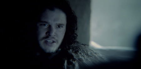 Video: Game of Thrones releases two new trailers ahead of Season Five