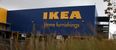 IKEA to open a second store in Ireland this summer